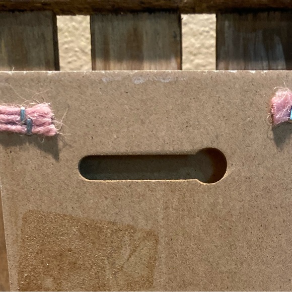 Pineapple Tier Tray Decor, Be Kind & Truthful & Your Life Will Be Fruitful Decor - Picture 9 of 9